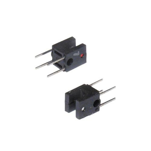 EE-SX1101 Slotted Photosensor